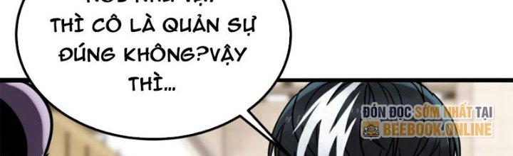 Ta Có Một Tòa Linh Anh Điện Chapter 7 - Trang 2