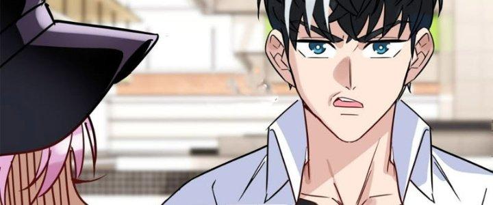 Ta Có Một Tòa Linh Anh Điện Chapter 7 - Trang 2