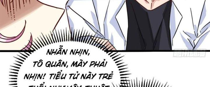 Ta Có Một Tòa Linh Anh Điện Chapter 7 - Trang 2