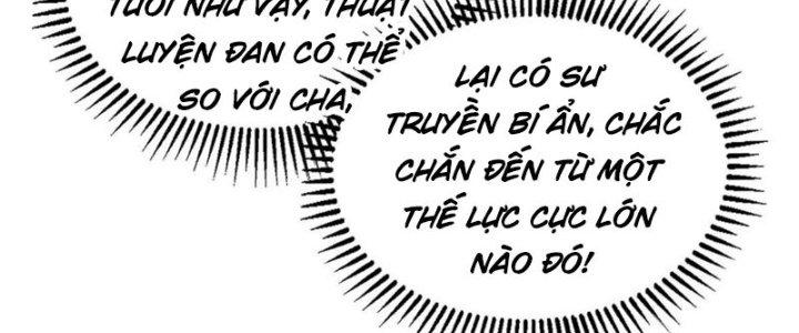 Ta Có Một Tòa Linh Anh Điện Chapter 7 - Trang 2