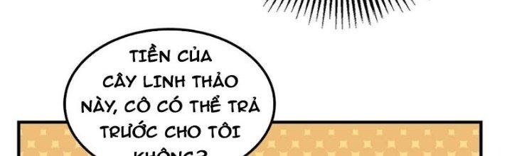 Ta Có Một Tòa Linh Anh Điện Chapter 7 - Trang 2