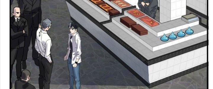 Ta Có Một Tòa Linh Anh Điện Chapter 7 - Trang 2