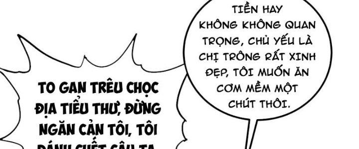 Ta Có Một Tòa Linh Anh Điện Chapter 7 - Trang 2