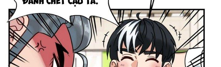 Ta Có Một Tòa Linh Anh Điện Chapter 7 - Trang 2