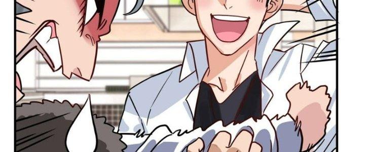 Ta Có Một Tòa Linh Anh Điện Chapter 7 - Trang 2