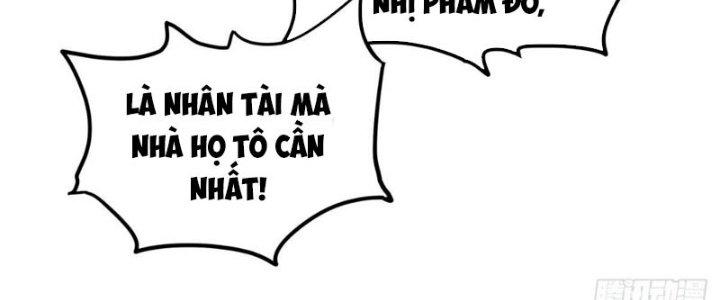 Ta Có Một Tòa Linh Anh Điện Chapter 7 - Trang 2