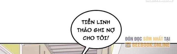 Ta Có Một Tòa Linh Anh Điện Chapter 7 - Trang 2