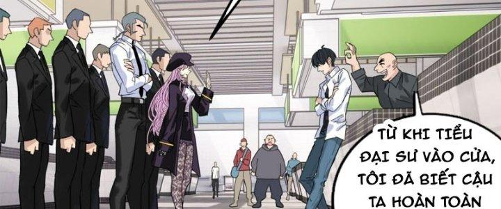 Ta Có Một Tòa Linh Anh Điện Chapter 7 - Trang 2