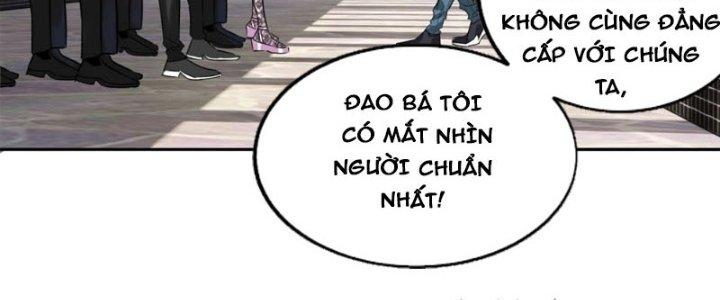 Ta Có Một Tòa Linh Anh Điện Chapter 7 - Trang 2