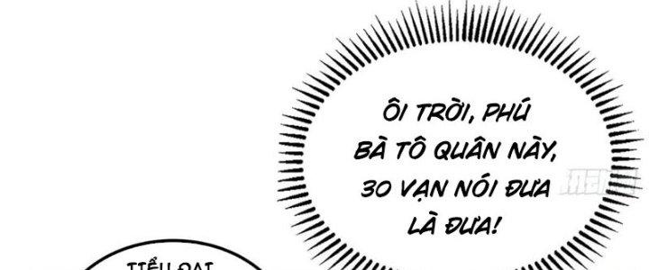 Ta Có Một Tòa Linh Anh Điện Chapter 7 - Trang 2