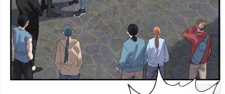 Ta Có Một Tòa Linh Anh Điện Chapter 7 - Trang 2