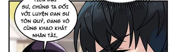 Ta Có Một Tòa Linh Anh Điện Chapter 7 - Trang 2