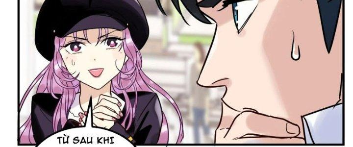 Ta Có Một Tòa Linh Anh Điện Chapter 7 - Trang 2