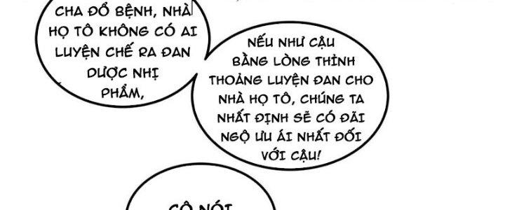 Ta Có Một Tòa Linh Anh Điện Chapter 7 - Trang 2