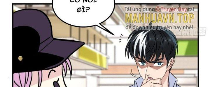 Ta Có Một Tòa Linh Anh Điện Chapter 7 - Trang 2