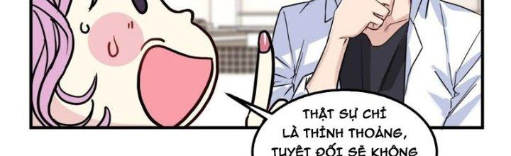 Ta Có Một Tòa Linh Anh Điện Chapter 7 - Trang 2