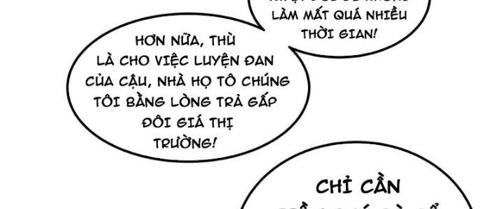 Ta Có Một Tòa Linh Anh Điện Chapter 7 - Trang 2