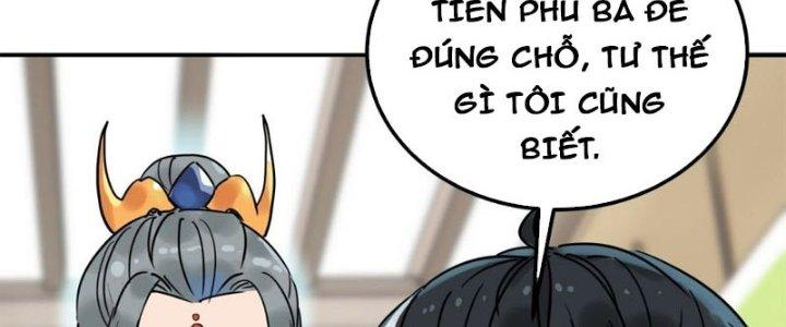 Ta Có Một Tòa Linh Anh Điện Chapter 7 - Trang 2