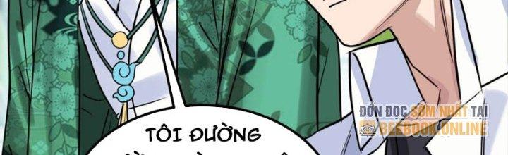 Ta Có Một Tòa Linh Anh Điện Chapter 7 - Trang 2