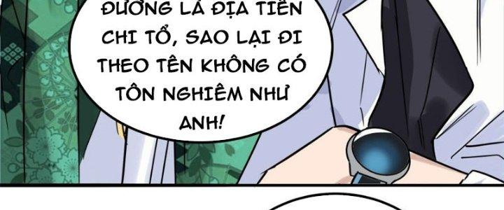 Ta Có Một Tòa Linh Anh Điện Chapter 7 - Trang 2