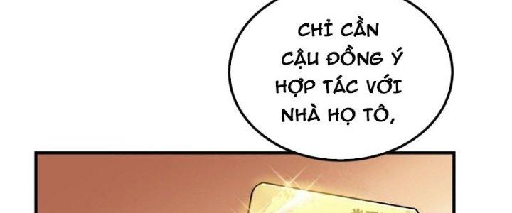 Ta Có Một Tòa Linh Anh Điện Chapter 7 - Trang 2