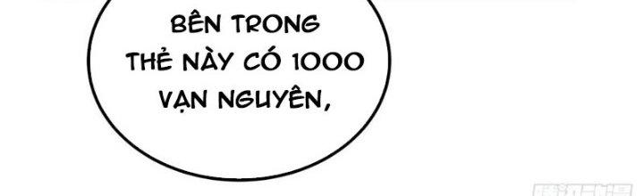 Ta Có Một Tòa Linh Anh Điện Chapter 7 - Trang 2