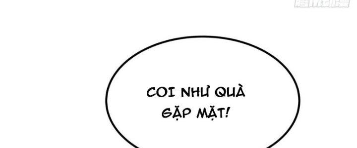 Ta Có Một Tòa Linh Anh Điện Chapter 7 - Trang 2