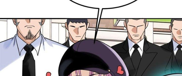 Ta Có Một Tòa Linh Anh Điện Chapter 7 - Trang 2