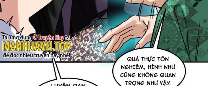 Ta Có Một Tòa Linh Anh Điện Chapter 7 - Trang 2