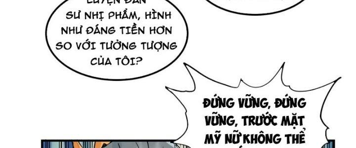 Ta Có Một Tòa Linh Anh Điện Chapter 7 - Trang 2
