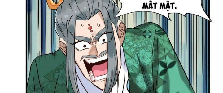 Ta Có Một Tòa Linh Anh Điện Chapter 7 - Trang 2