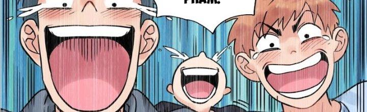 Ta Có Một Tòa Linh Anh Điện Chapter 7 - Trang 2