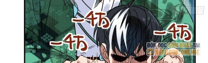 Ta Có Một Tòa Linh Anh Điện Chapter 7 - Trang 2