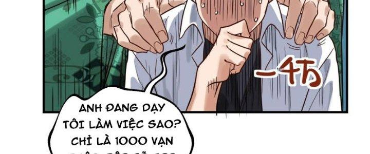 Ta Có Một Tòa Linh Anh Điện Chapter 7 - Trang 2