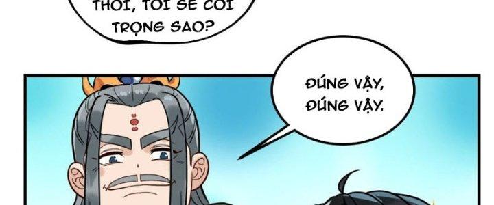 Ta Có Một Tòa Linh Anh Điện Chapter 7 - Trang 2
