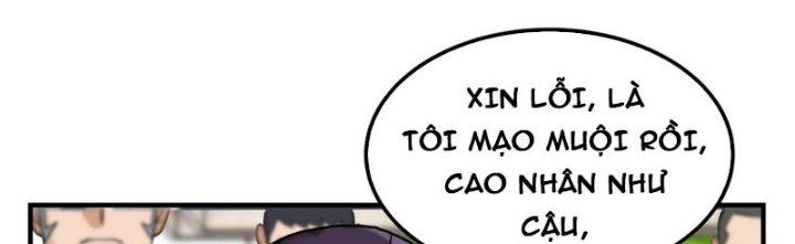 Ta Có Một Tòa Linh Anh Điện Chapter 7 - Trang 2
