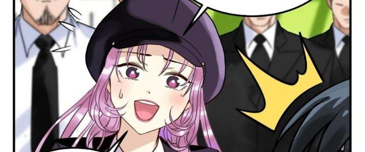 Ta Có Một Tòa Linh Anh Điện Chapter 7 - Trang 2