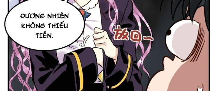 Ta Có Một Tòa Linh Anh Điện Chapter 7 - Trang 2