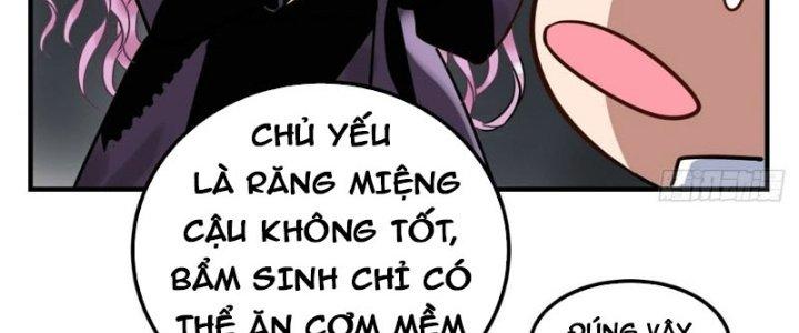 Ta Có Một Tòa Linh Anh Điện Chapter 7 - Trang 2