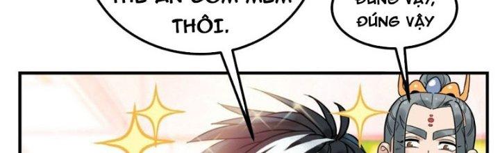 Ta Có Một Tòa Linh Anh Điện Chapter 7 - Trang 2