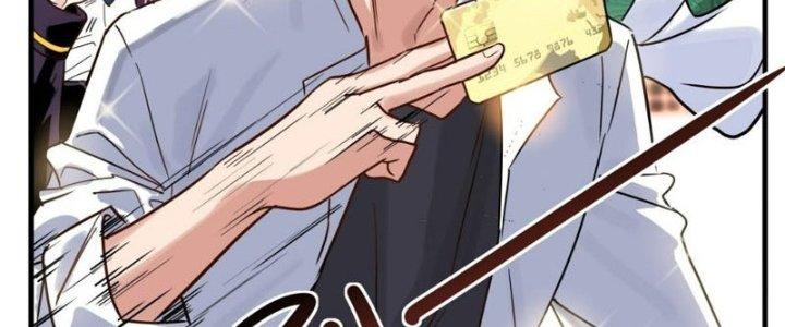 Ta Có Một Tòa Linh Anh Điện Chapter 7 - Trang 2