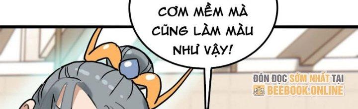 Ta Có Một Tòa Linh Anh Điện Chapter 7 - Trang 2