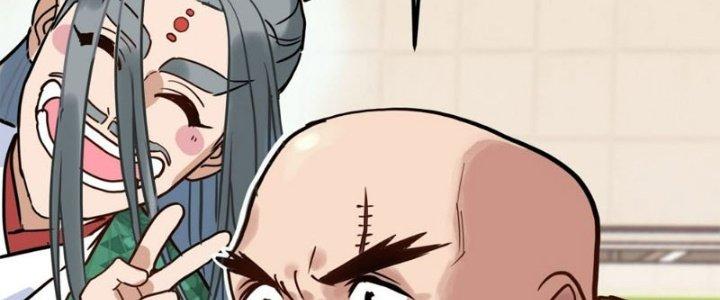 Ta Có Một Tòa Linh Anh Điện Chapter 7 - Trang 2