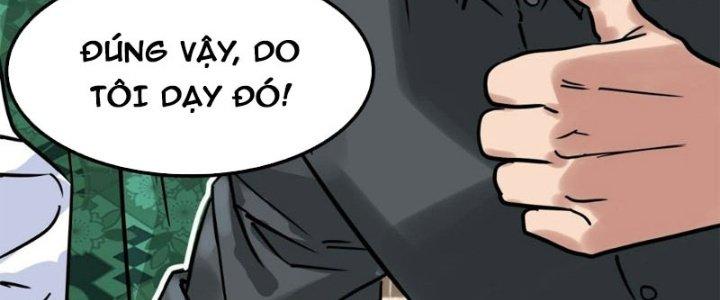 Ta Có Một Tòa Linh Anh Điện Chapter 7 - Trang 2