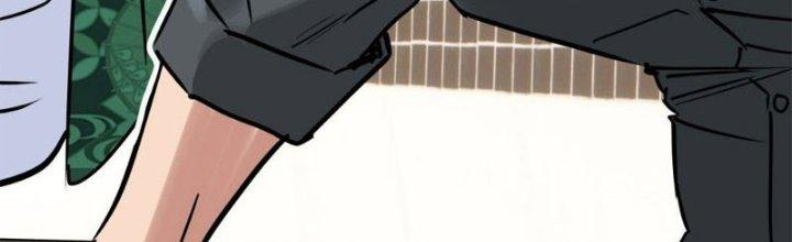 Ta Có Một Tòa Linh Anh Điện Chapter 7 - Trang 2