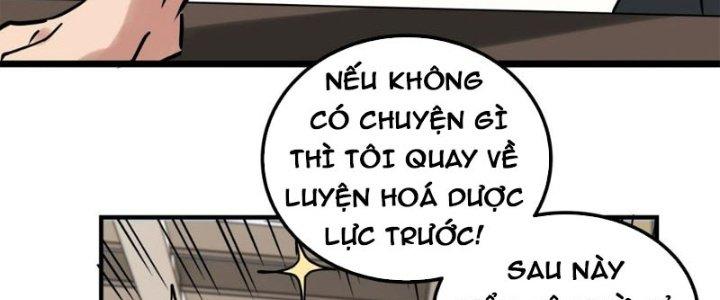 Ta Có Một Tòa Linh Anh Điện Chapter 7 - Trang 2