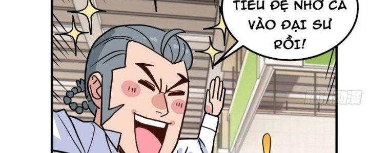 Ta Có Một Tòa Linh Anh Điện Chapter 7 - Trang 2