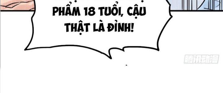 Ta Có Một Tòa Linh Anh Điện Chapter 7 - Trang 2