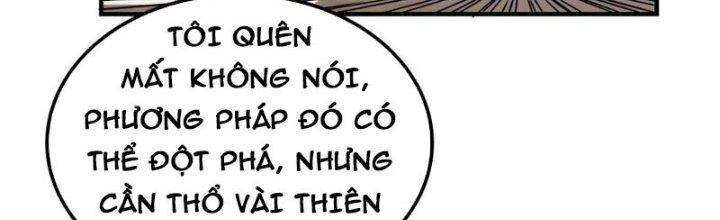 Ta Có Một Tòa Linh Anh Điện Chapter 7 - Trang 2
