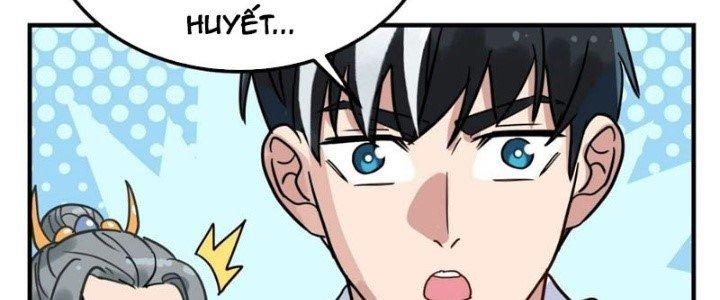 Ta Có Một Tòa Linh Anh Điện Chapter 7 - Trang 2